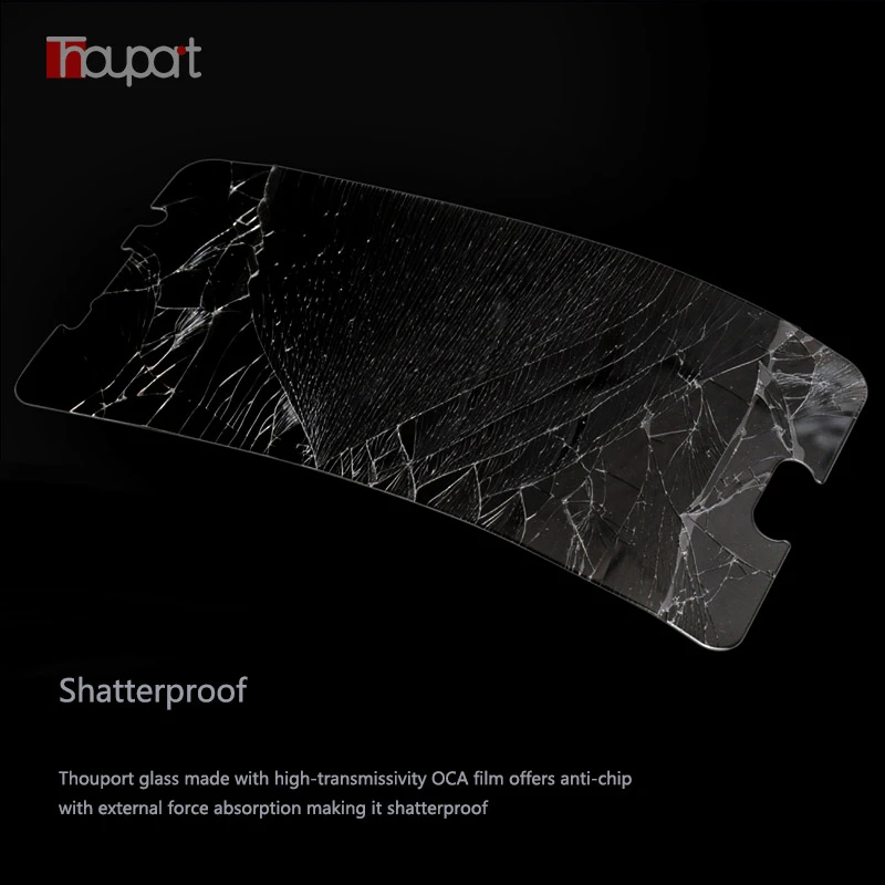 Закаленное стекло для Sony Z3 Compact Защитная пленка z3 mini Защитное sony Xperia D5803 D5833|glass for