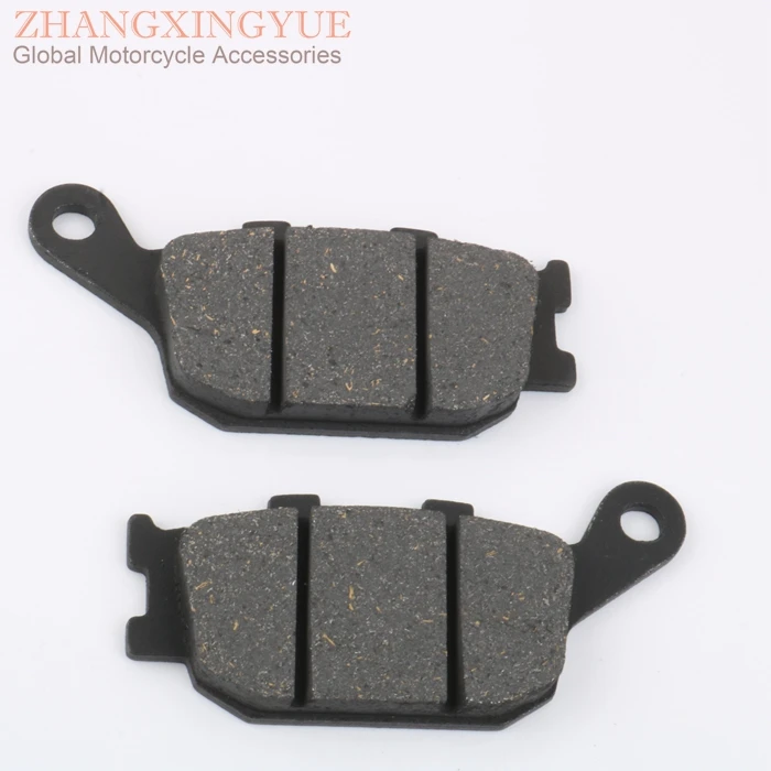 zhang1200029