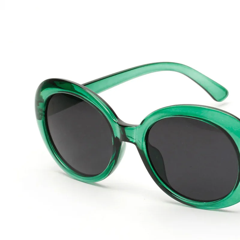 Clout Goggles (6)