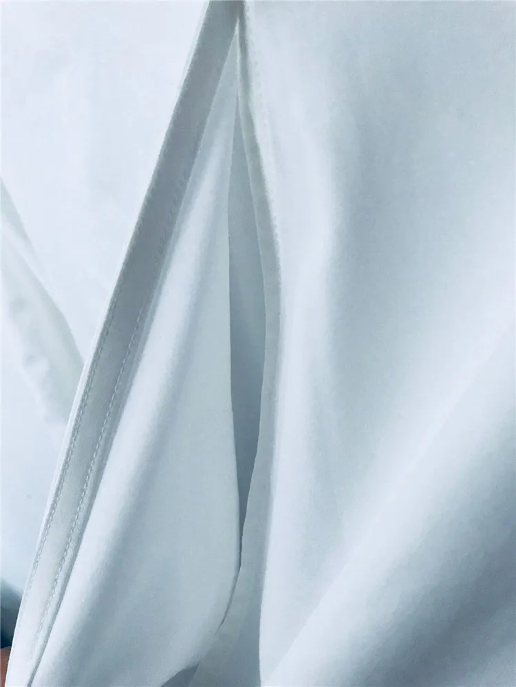1 (14)