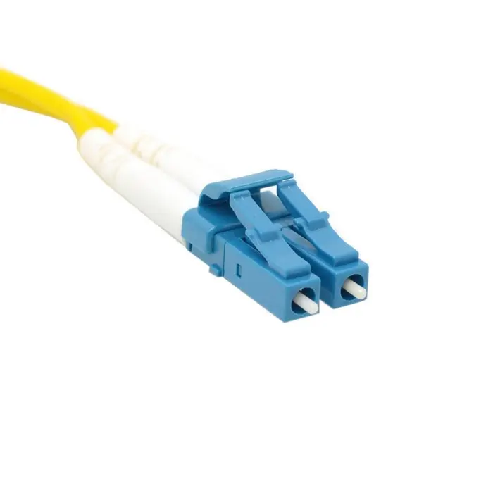 UT-002-009