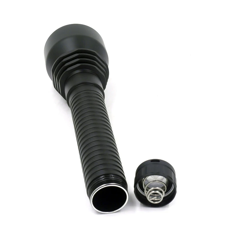 XHP70.2 flashlight (9)