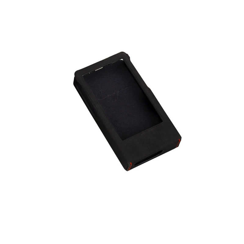 Cayin N3 + кожаный чехол DAP MP3 плеер цифровой аудиоплеер Bluetooth v4.0 apt X позволяет
