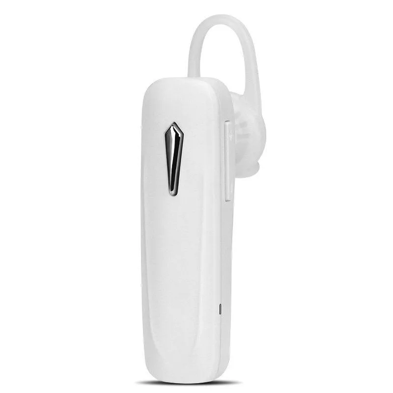 

Wireless Mini Bluetooth 4.0 Earphone Handsfree With Mic For Smartphone In-Ear HD Stereo Headset Earphone For Samsung iphone