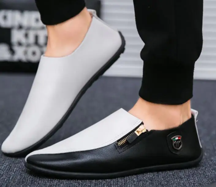 QQ20180429182700