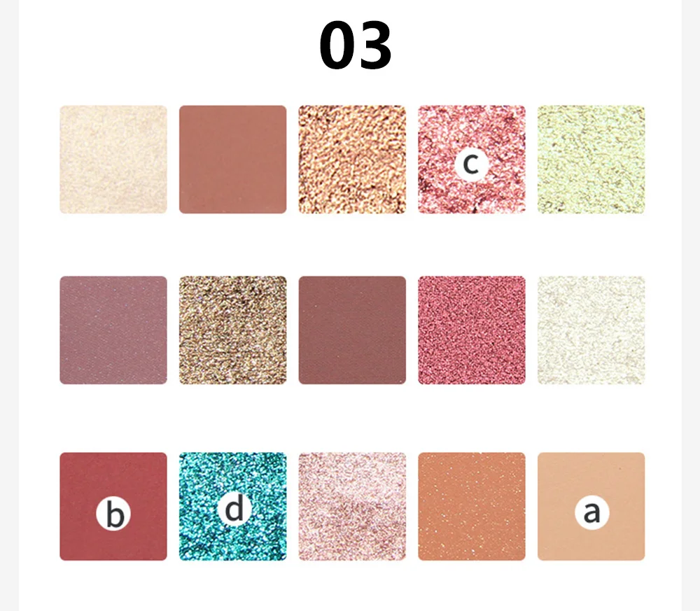 03-3