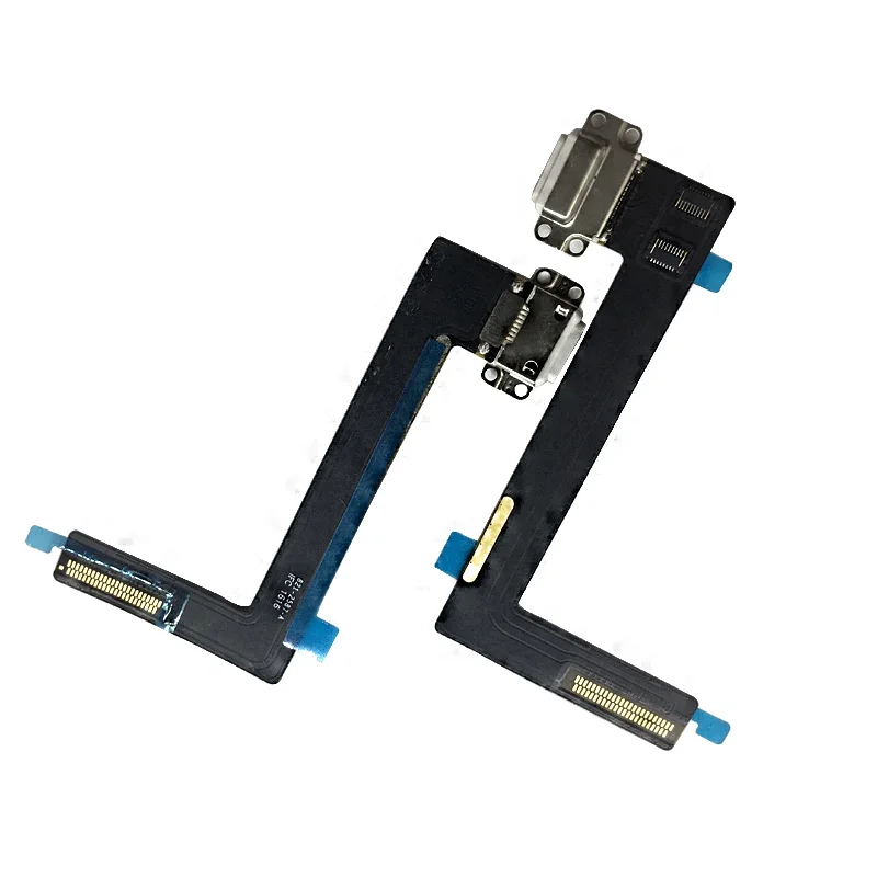 2 шт. Usb-разъём для зарядного устройства apple iPad6 Air2 ipad5 A1822 | Мобильные телефоны и