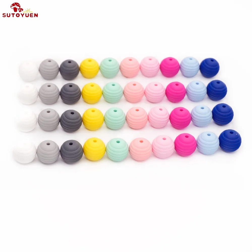 HTB1hHD5aiDxK1Rjy1zcq6yGeXXay