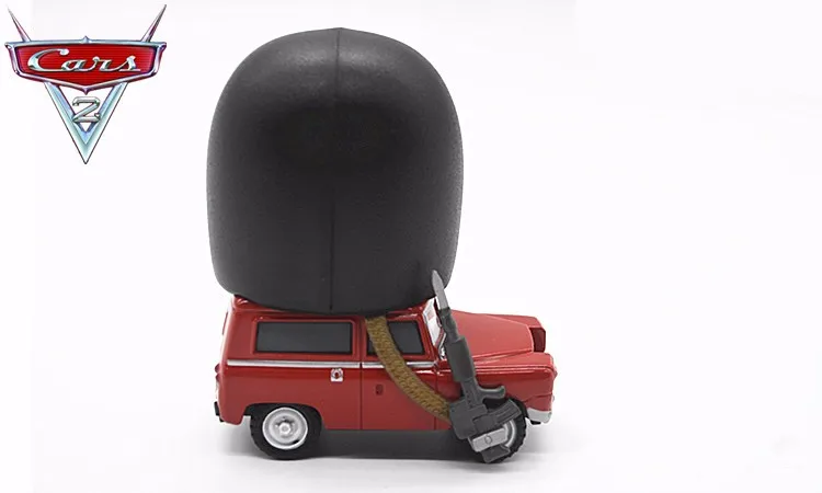 TB2oEddsFXXXXcBXXXXXXXXXXXX_!!2889016368