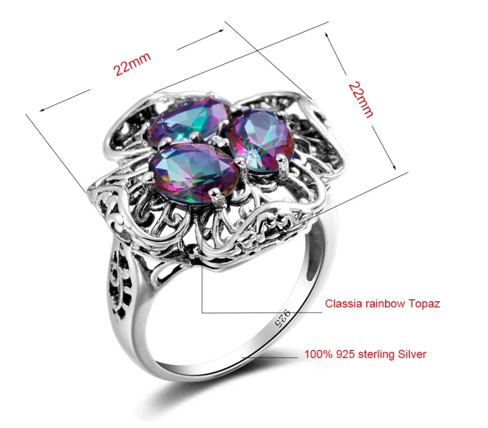 016ab8d985ee0263cf77f1002773086d_HTB1rFmSNFXXXXb1XFXXq6xXFXXXn_size=136233&height=878&width=1000&hash=ad7a322d78f6da151cff198b59eae8a6