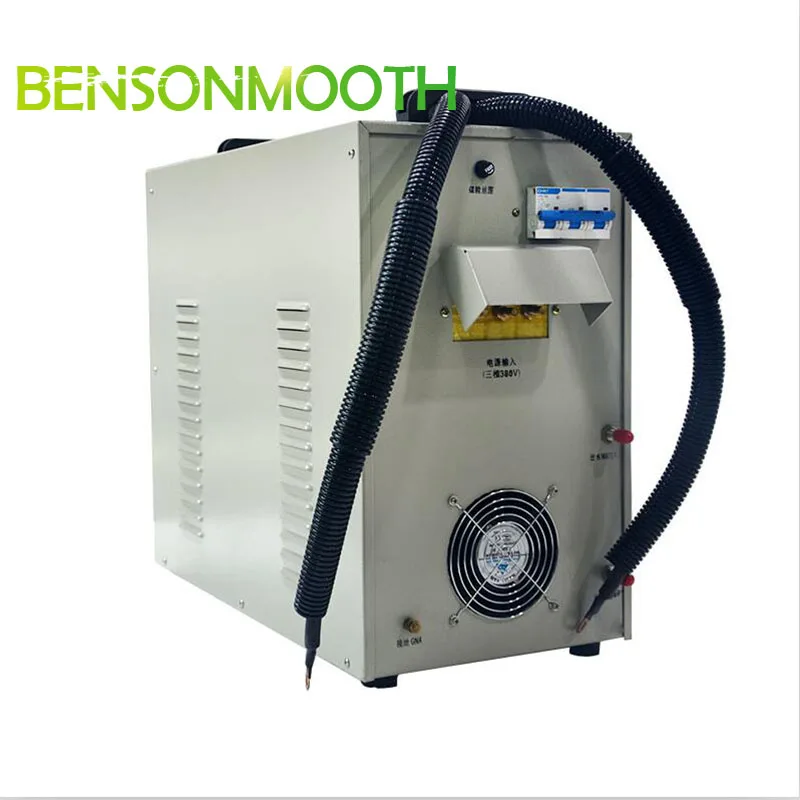 40KW-30-80KHz-High-Frequency-Induction-Heater-Furnace-ZN-40AB-fast-shipping (3)