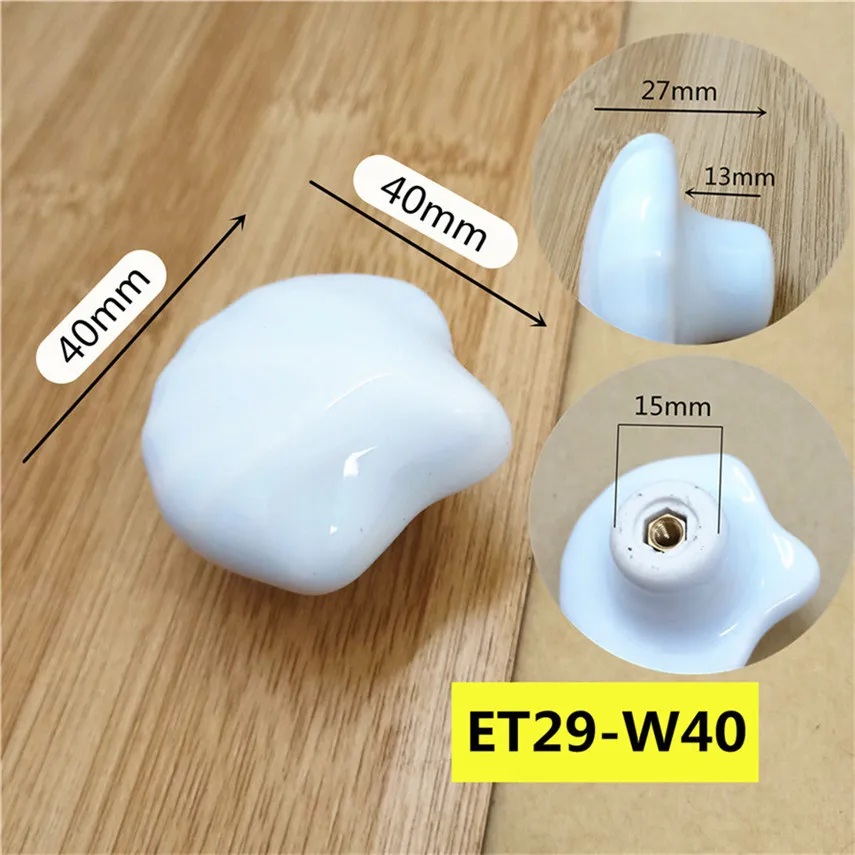 ET29-W9=W40