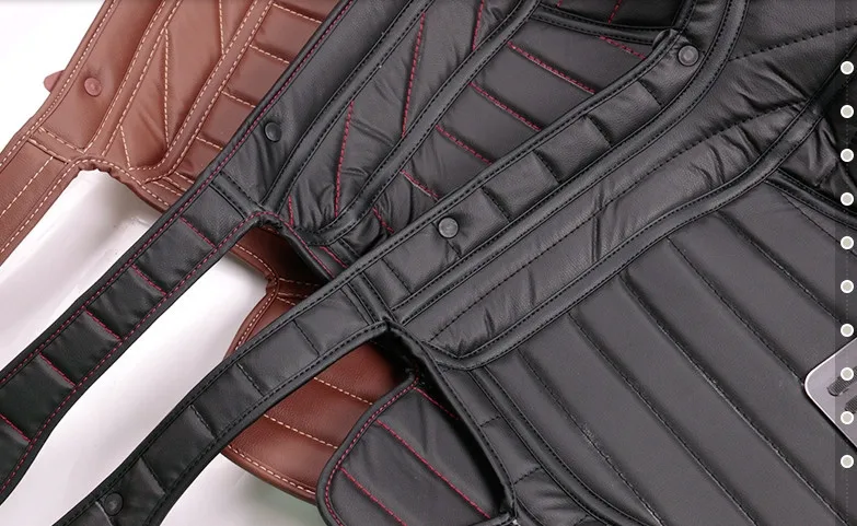 Хорошее качество! Специальные коврики для Ford Explorer 7 мест-2011 Водонепроницаемый dueable ковры для Explorer