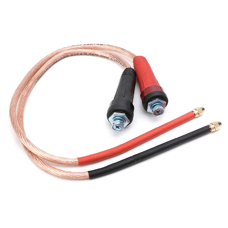 DIY Punktschweißmaschinenschweißen 1865 0 Batterie HandpunktschweißstiftHEN DIY Punktschweißmaschinenschweißen 1865 0 Batterie HandpunktschweißstiftHEN