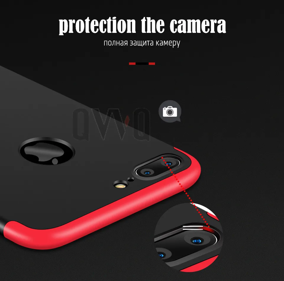 iphone cover 6