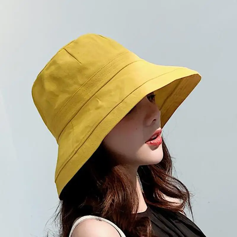 QQ20190303223437