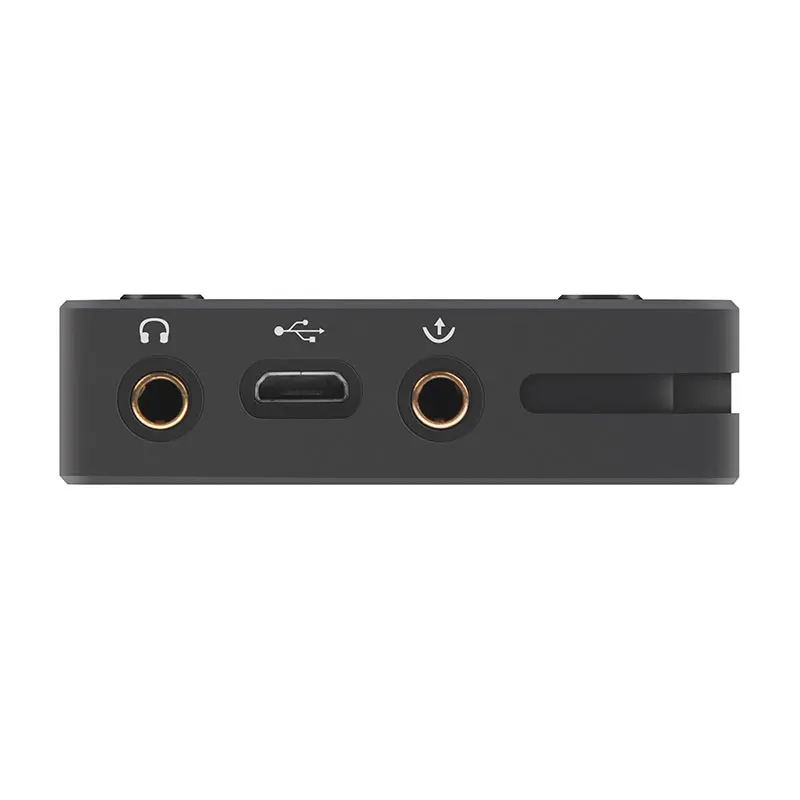 Портативный Hi Fi плеер с поддержкой OTG + 16 ГБ Bluetooth 4 0|MP3-плееры| |
