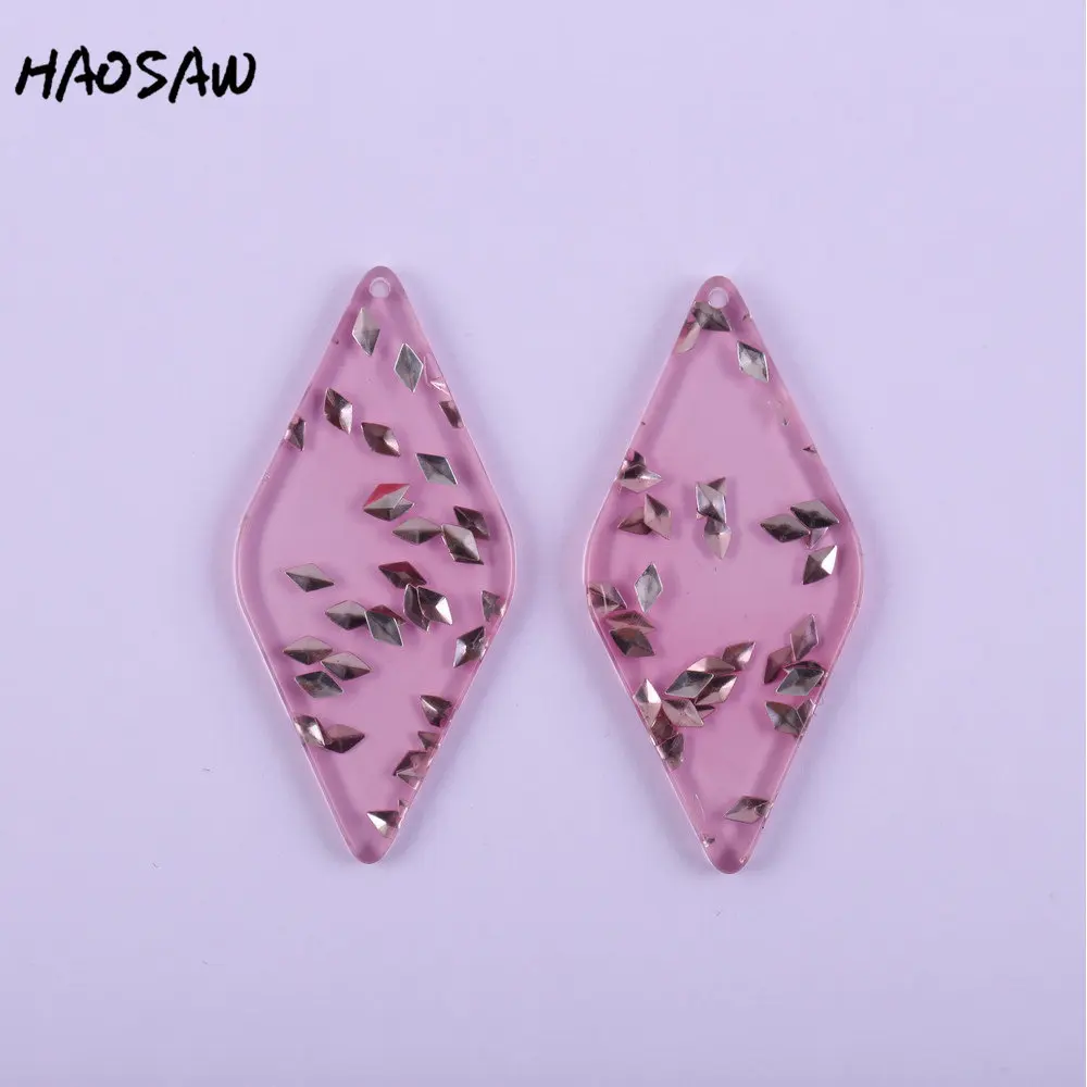 HS-JSZ-0640-5