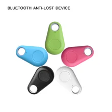 Мини Gps Смарт Bluetooth Gps трекер мини Gps трекер для собак кошелек устройство для ключей видоискатель