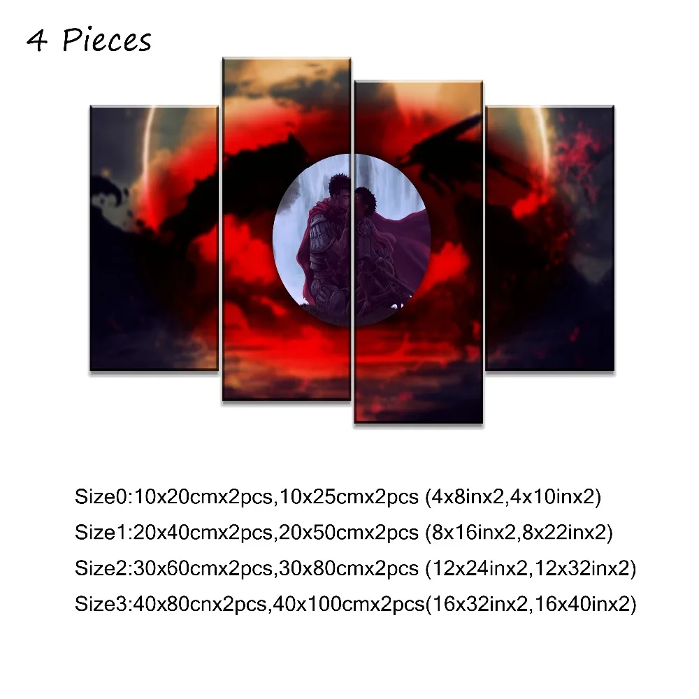 4P 