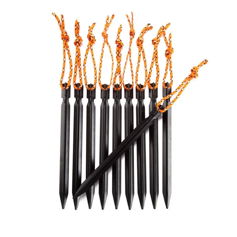 HTB1IXWPMVXXXXX4XXXXq6xXFXXXi