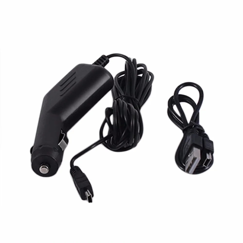 New Drop Shipping Professional  Full HD 1080P Car DVR Vehicle Camera Video Recorder Dash Cam Infra-Red Night Vision hot selling