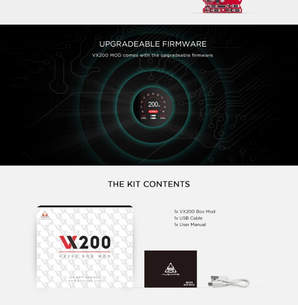 VX200-BOX-MOD-_-augvape_06