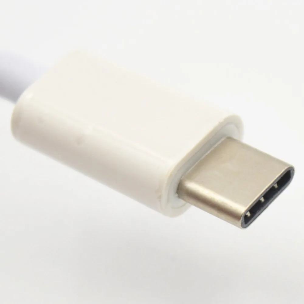 XD363900-C-11-1