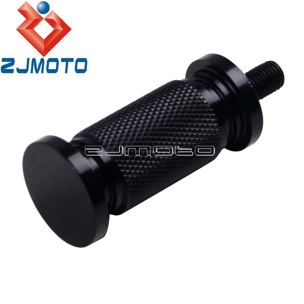 FP-3083-BK(9)