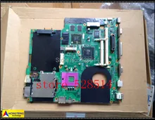 original motherboard for z118d m/b a04 6050a2202701 100% Test ok