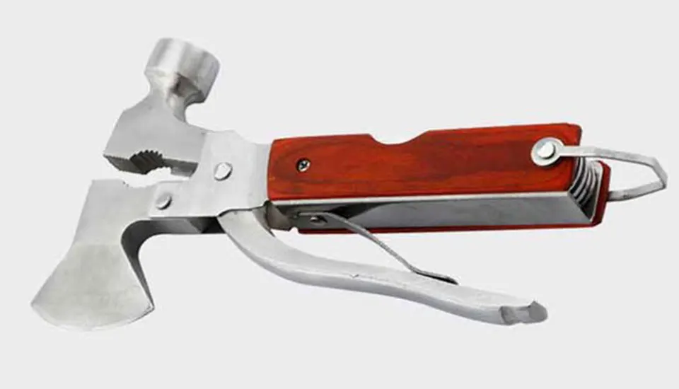 Oscillating multi tool. Топор с пилой camtrax axe & folding saw 7. Camping tool(a1062). Мультитул пила. Осциллирующий инструмент сабельная пила.