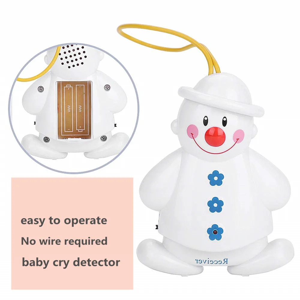 baby monitor  (4)