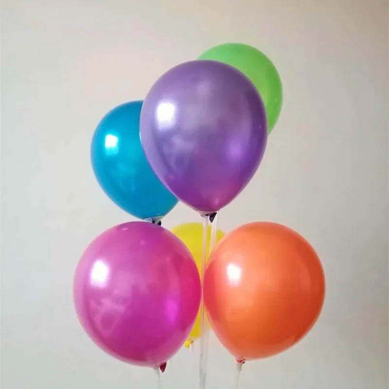 4_