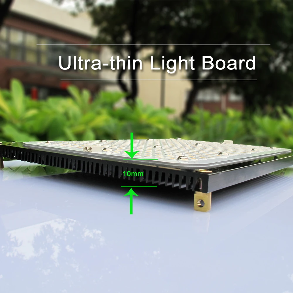 120W 240W Led Grow Light Quantum Board Samsung LM561C S6 Chip 288LEDS Full Spectrum 3500K Veg/Bloom State Meanwell Driver 120W 240W Led Grow Light Quantum Board Samsung LM561C S6 Chip 288LEDS Full Spectrum 3500K Veg/Bloom State Meanwell Driver