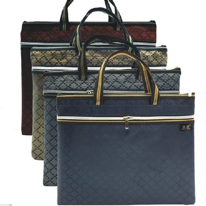 high end laptop bag