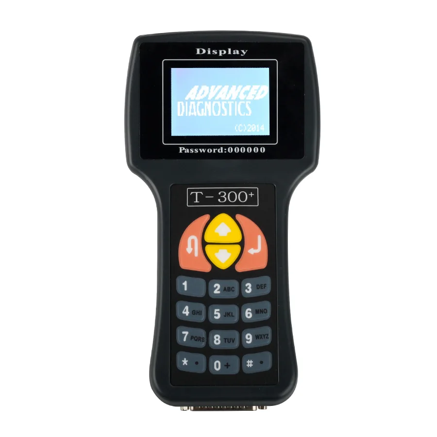 t300-key-programmer-english-1