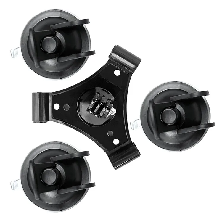 gopro suction cup (17)