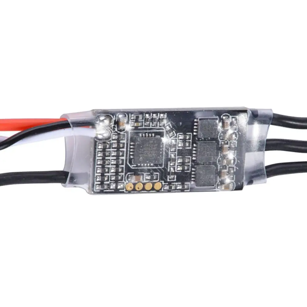 s-l1600 (5)