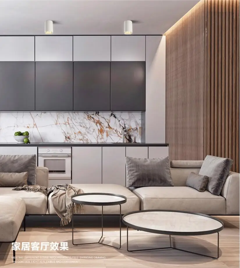 QQ截图20190710092638