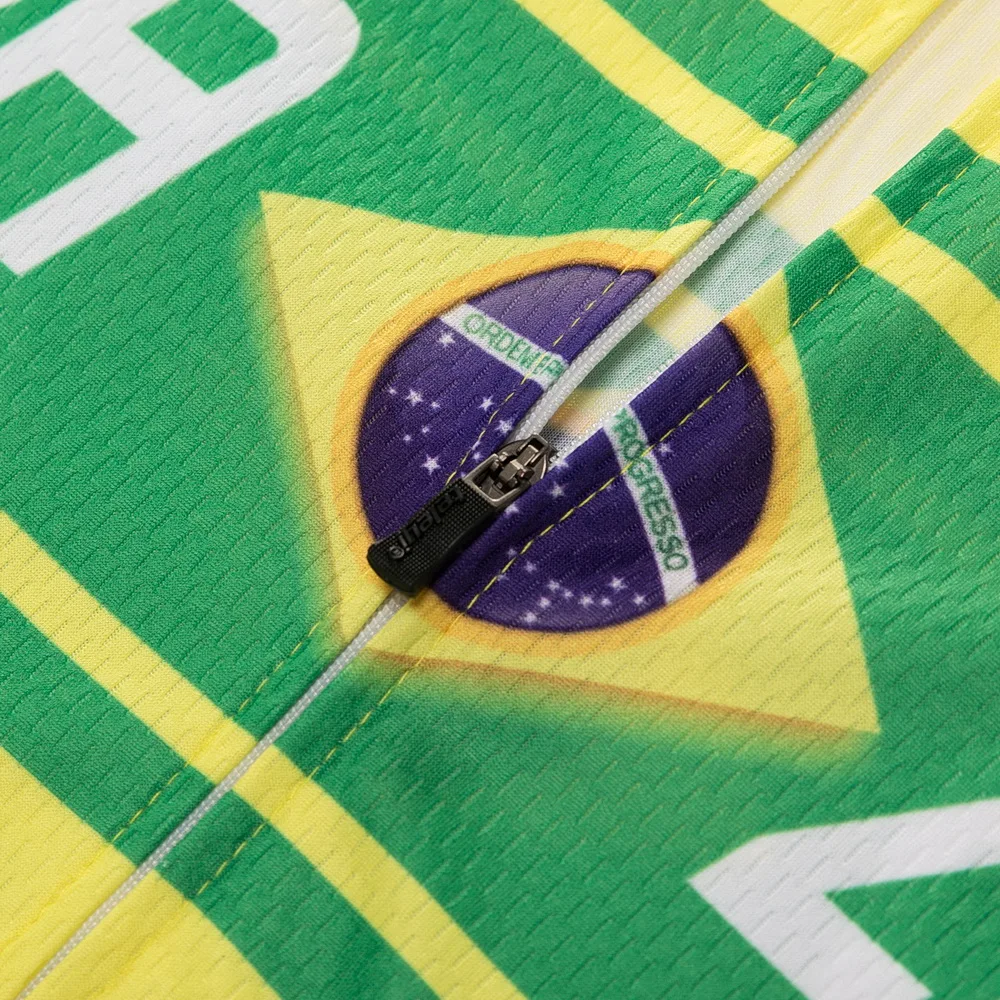 4T6A9499
