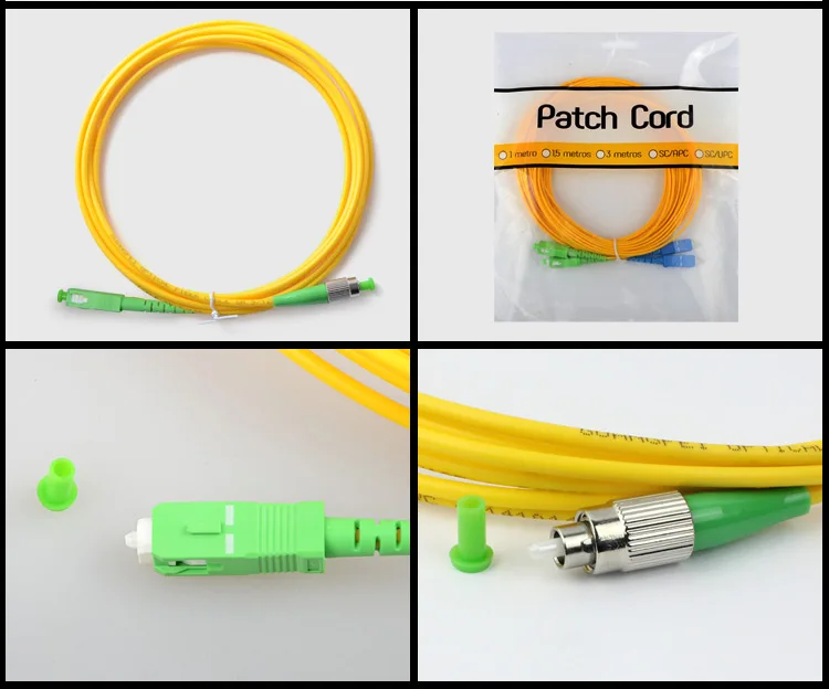 SC-APC-FC-APC_03