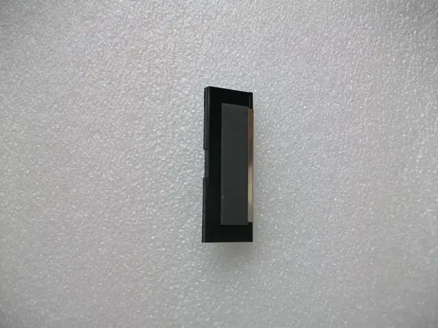 

Separation Pad for HP 5000 5100 RF5-2400-000