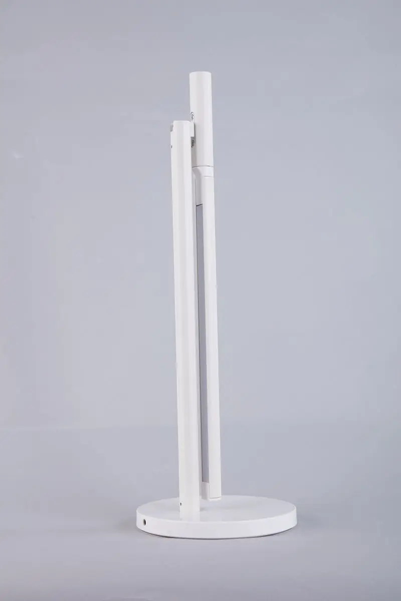 webwxgetmsgimg (5)_