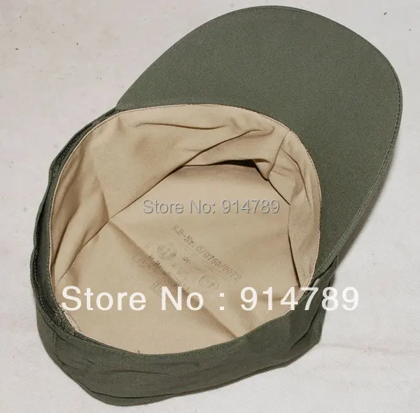 Немецкая армейская летняя кепка PANZER M43 размер M 32512|cap press|cap sleeve wedding gowncap pvc |