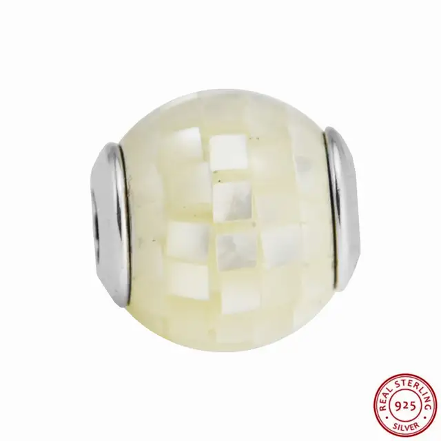 perla pandora essence perla pandora essence