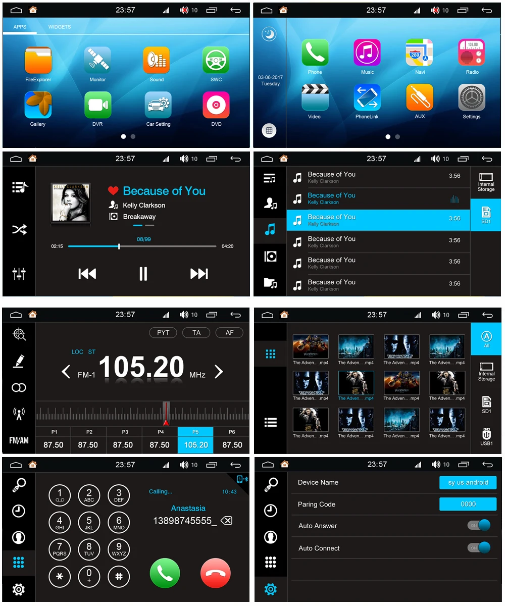ui