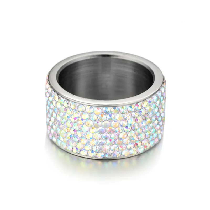 5210411629_359903398