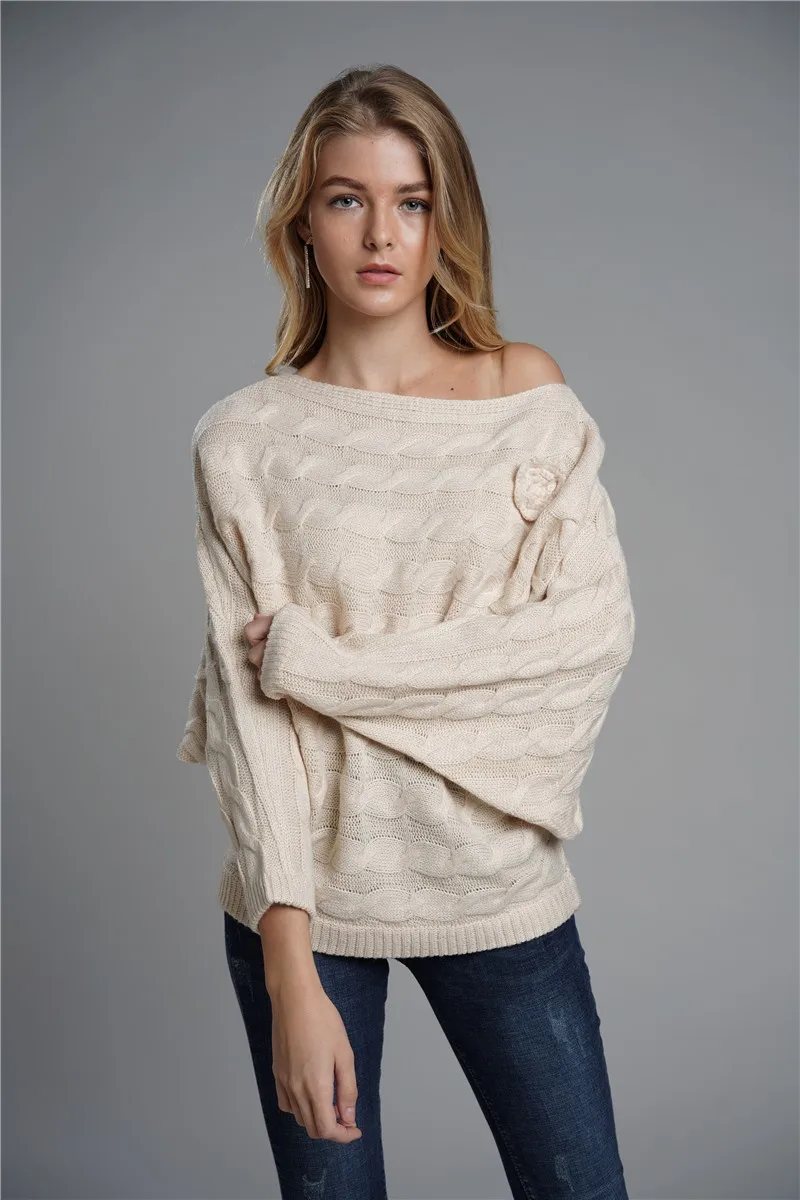 women sweater (24)