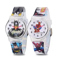 Children's Watches