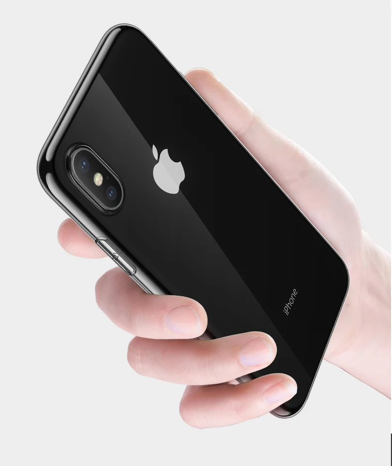 A5